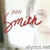 Jami Smith