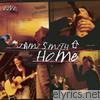 Jami Smith - Home