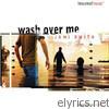 Jami Smith - Wash Over Me