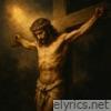 Salve, o Cristo Obediente - Single