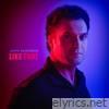 Like That - Single