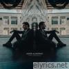 Two Wrongs - Single