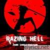 Razing Hell