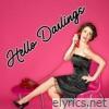 Hello Darlings - Single