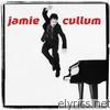 Jamie Cullum - Sessions@AOL - EP