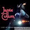 Jamie Cullum - Live At Ronnie Scott's