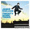 Jamie Cullum - Twentysomething (Deluxe Version)