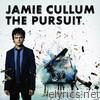 Jamie Cullum - The Pursuit