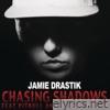 Chasing Shadows (feat. Pitbull & Havana Brown) - Single