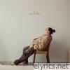 wait for forever - Single