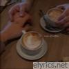 cups of coffee - Single