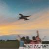 homesick - Single
