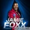Jamie Foxx: Straight From the Foxxhole