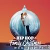 12 Days of Christmas / Diamonds for Christmas (from the film Hip Hop Family Christmas Wedding) - Single