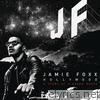 Jamie Foxx - Hollywood: A Story of a Dozen Roses