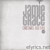 Jamie Grace - Christmas Together - EP