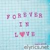 Forever in Love - Single