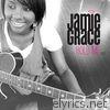 Jamie Grace - Hold Me (EP)