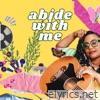Abide With Me - Single