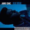 Jamie Isaac - Blue Break - EP