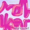 Lose My Mind (LF System Remix) - Single