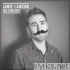 Jamie Lawson - Use Somebody - Single