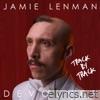 Devolver (Track by Track Commentary) [feat. Jamie Lenman]