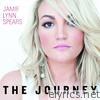 Jamie Lynn Spears - The Journey - EP