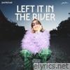 Jamie Macdonald - Left It In The River - EP