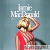 Jamie Macdonald - Jamie MacDonald