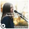 Jamie Mcdell - Jamie Mcdell (OurVinyl Sessions) - EP