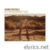 Jamie Mcdell - Extraordinary Girl
