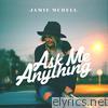 Jamie Mcdell - Ask Me Anything