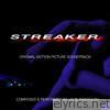 Streaker (Original Motion Picture Soundtrack)