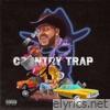 Jamie Ray - COUNTRY TRAP