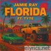 FLORIDA (feat. TYTE) - Single