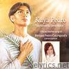 Jamie Rivera - Kuya Pedro - Single (Blessed Pedro Calungsod's Canonization - Official Theme Song)