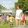 Jamie Rivera - We Are All God's Children (Minus One) - Single