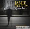 Jamie Slocum - Dependence (Deluxe Edition)