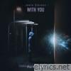 Jamie Stevens lyrics
