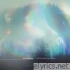 Tell You Later (feat. Wilma (AU)) [The Mixes] - EP