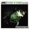 Sticks 'n' Stones - EP