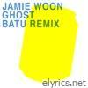 Ghost (Batu Remix) - Single