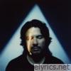 Heavy Going... - Single