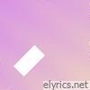 Jamie Xx - Dream Night - Single