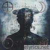 Alchemical - EP