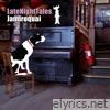 Late Night Tales: Jamiroquai
