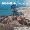 Jammil + Forte (Ao vivo)