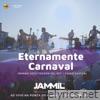 Eternamente Carnaval (Ao vivo) - Single