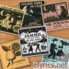 Jammil Em Uma Noite de São João - EP